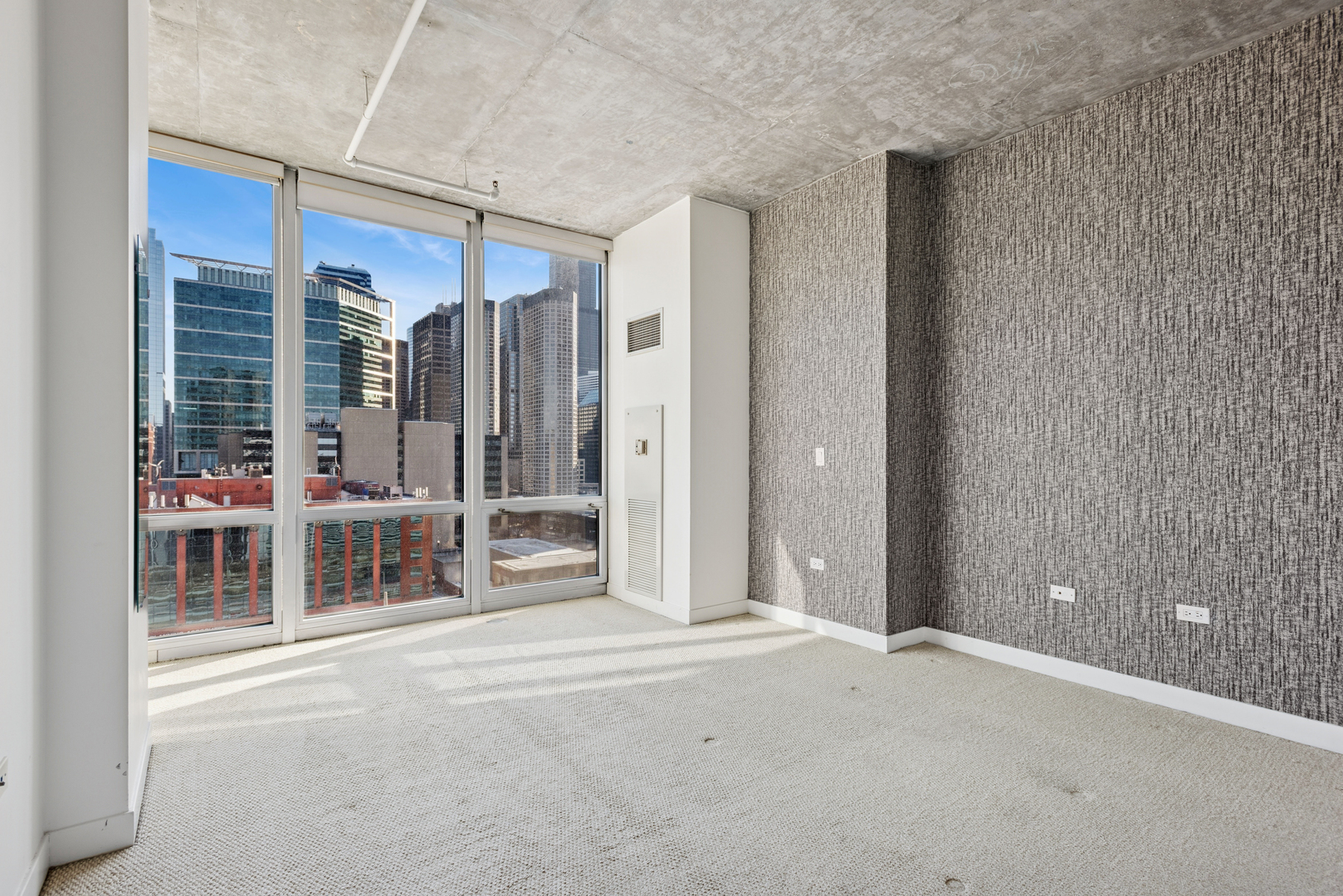 Gallery Image 20