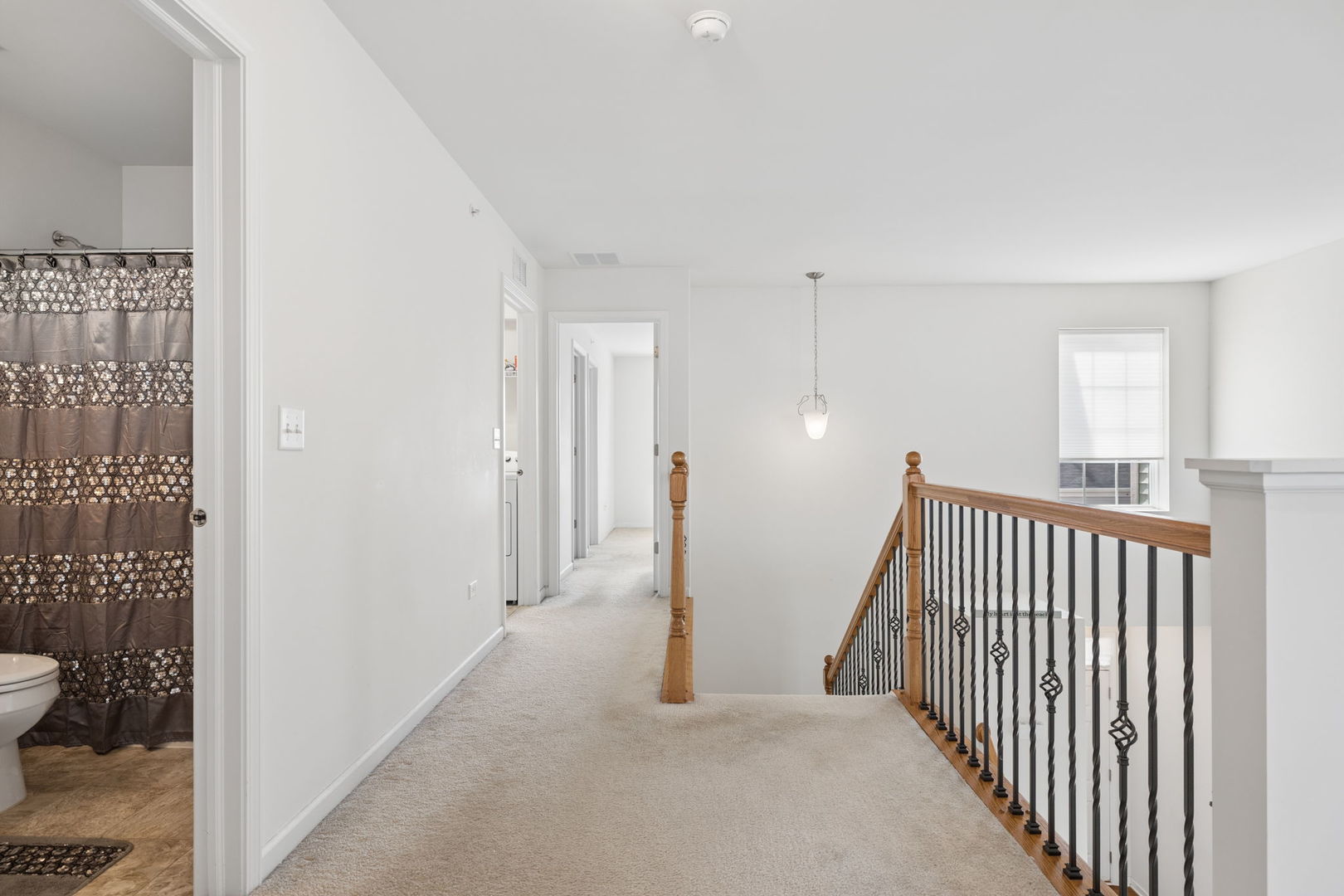 Gallery Image 14