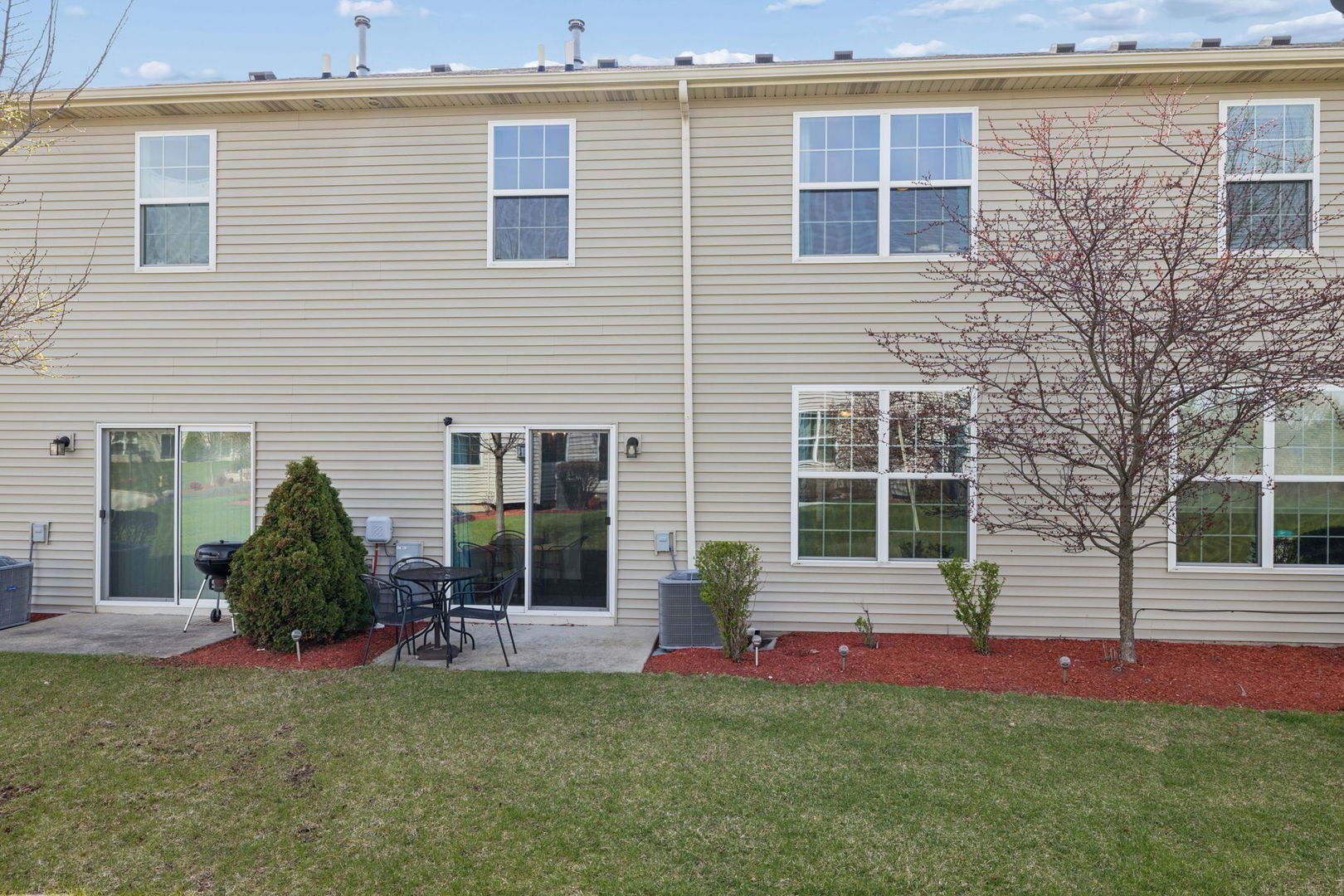 Gallery Image 17