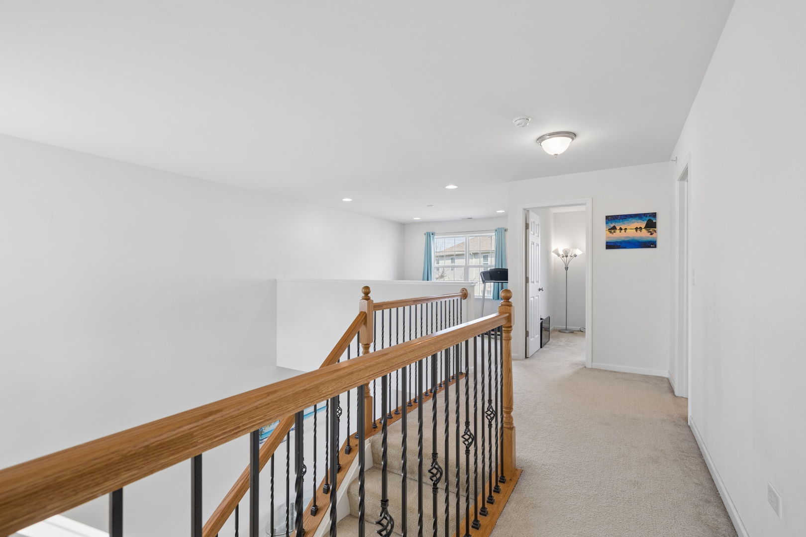 Gallery Image 13