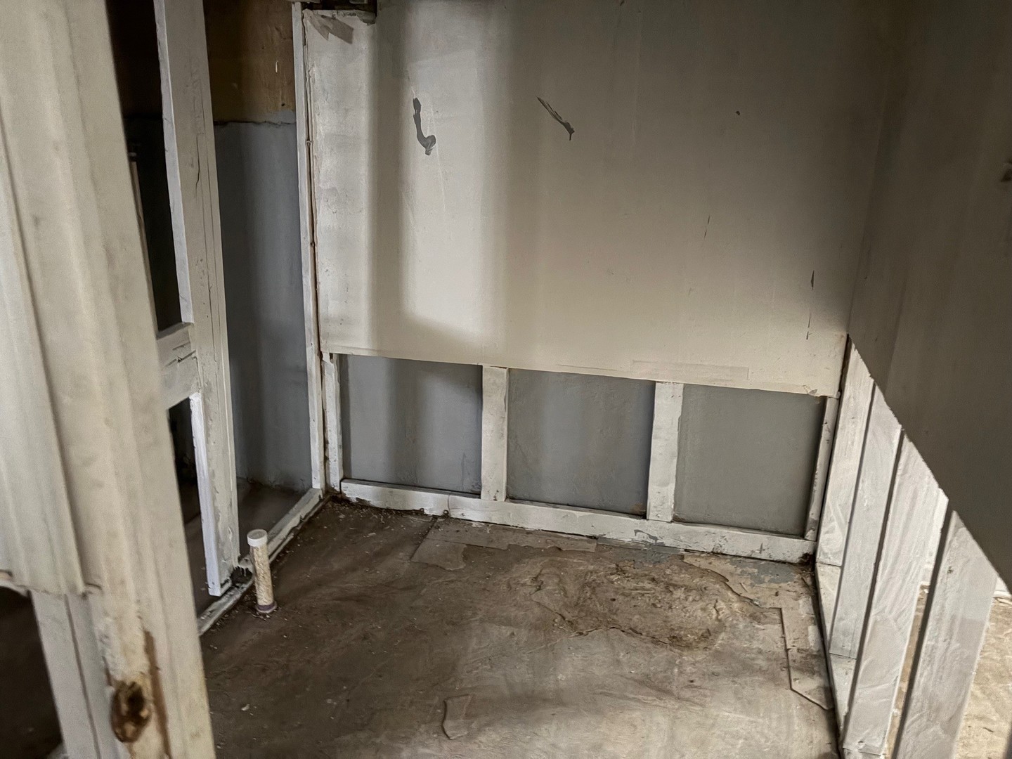 Gallery Image 19