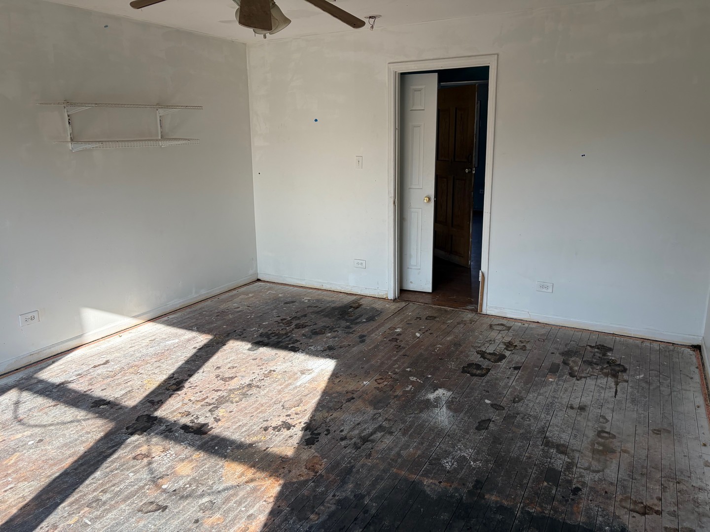 Gallery Image 10