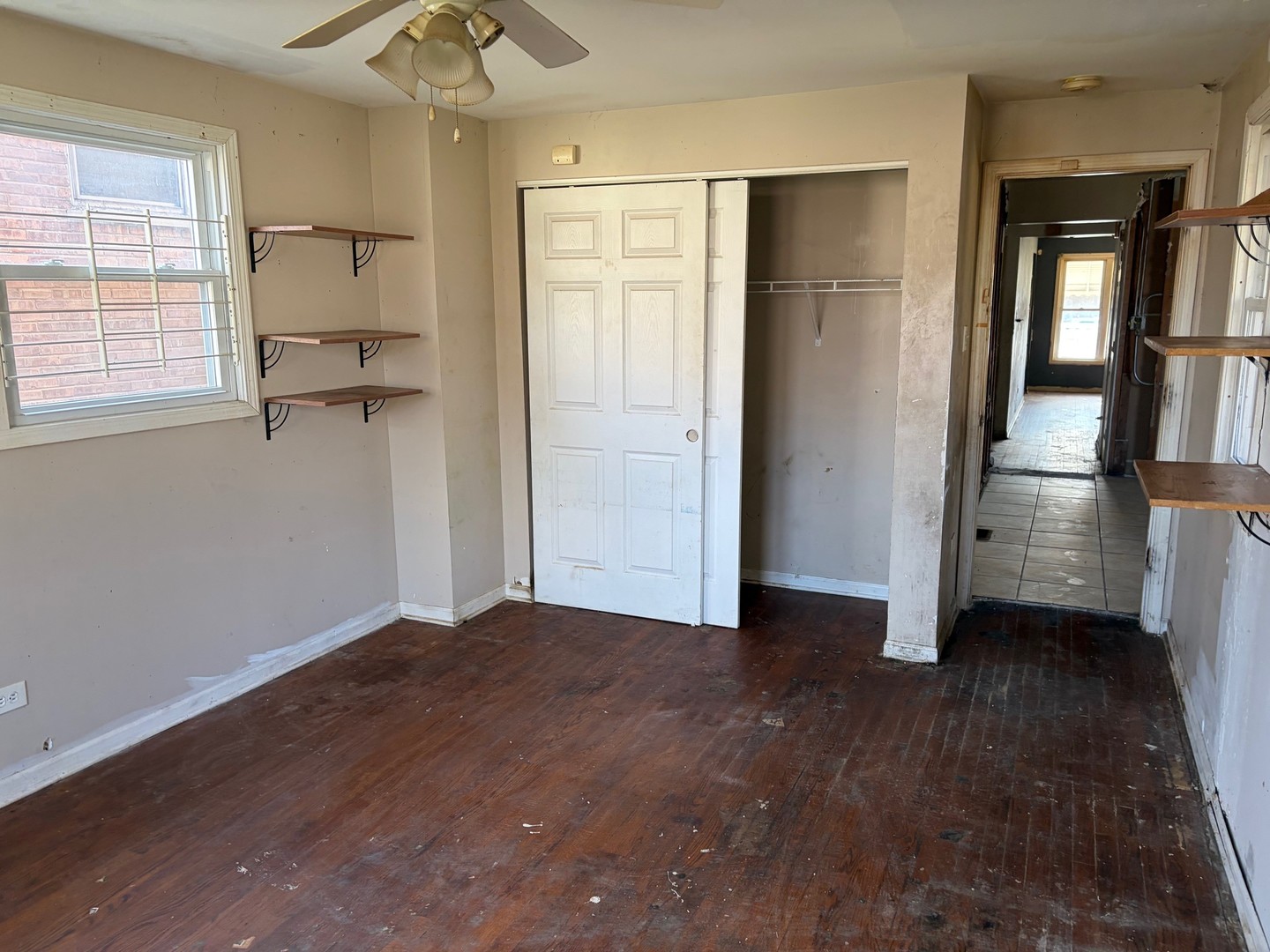 Gallery Image 8