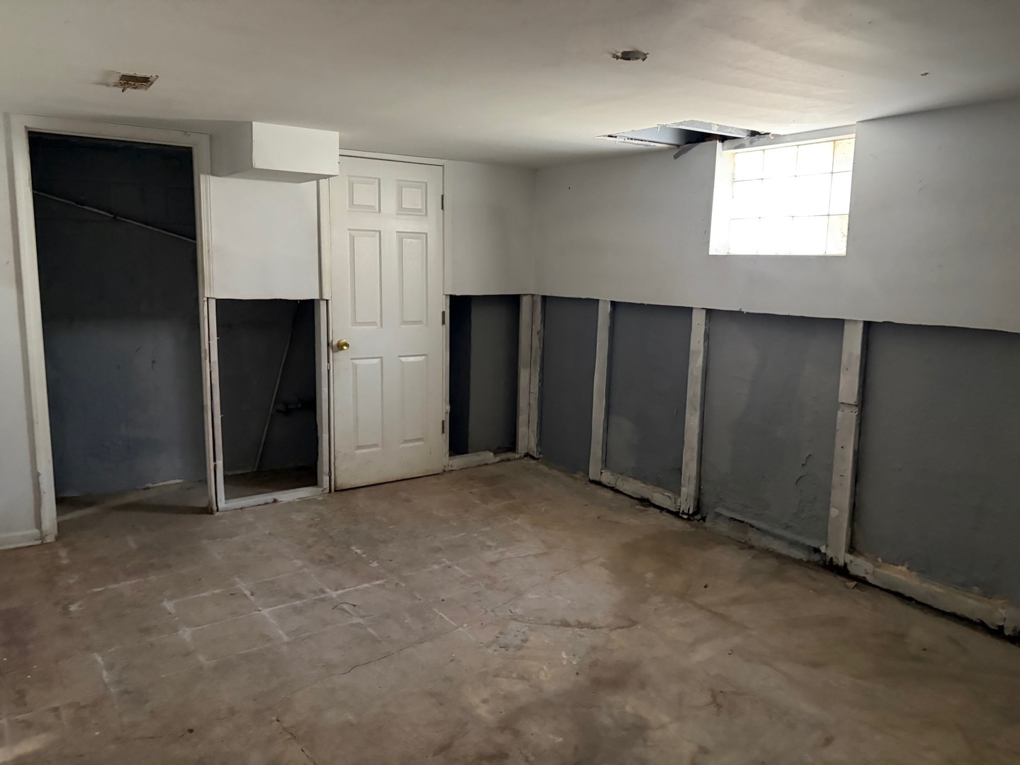 Gallery Image 17