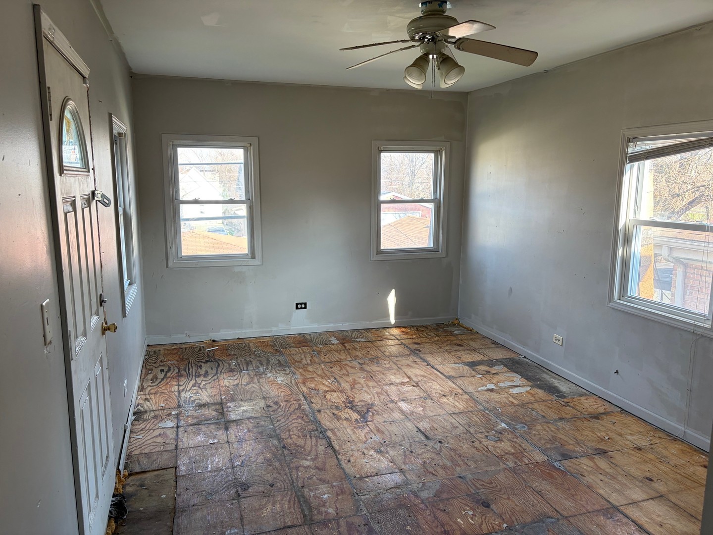 Gallery Image 15