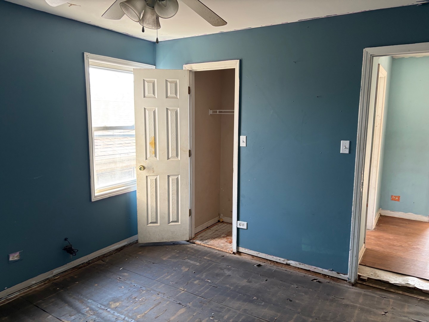 Gallery Image 13
