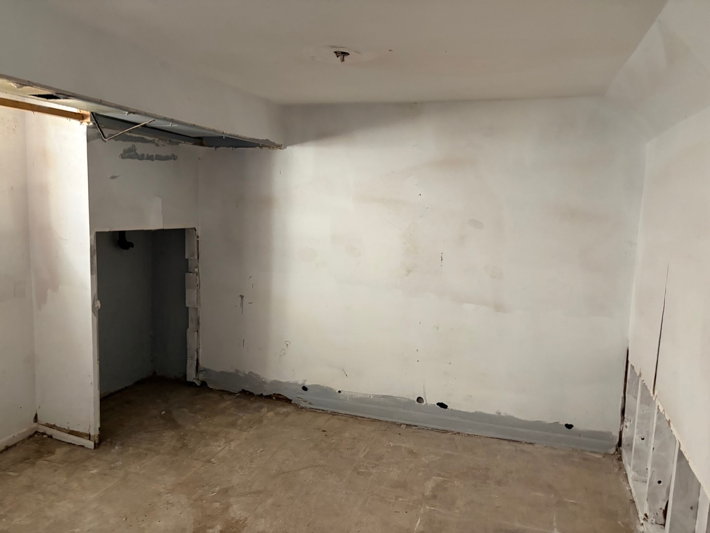 Gallery Image 18