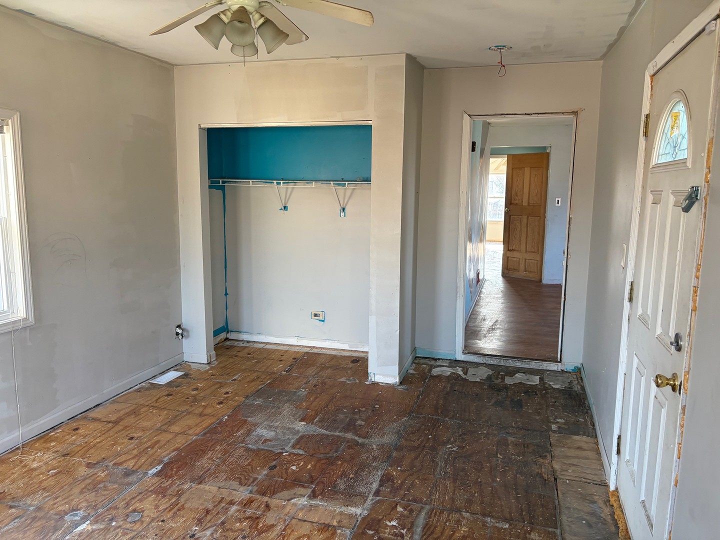 Gallery Image 16