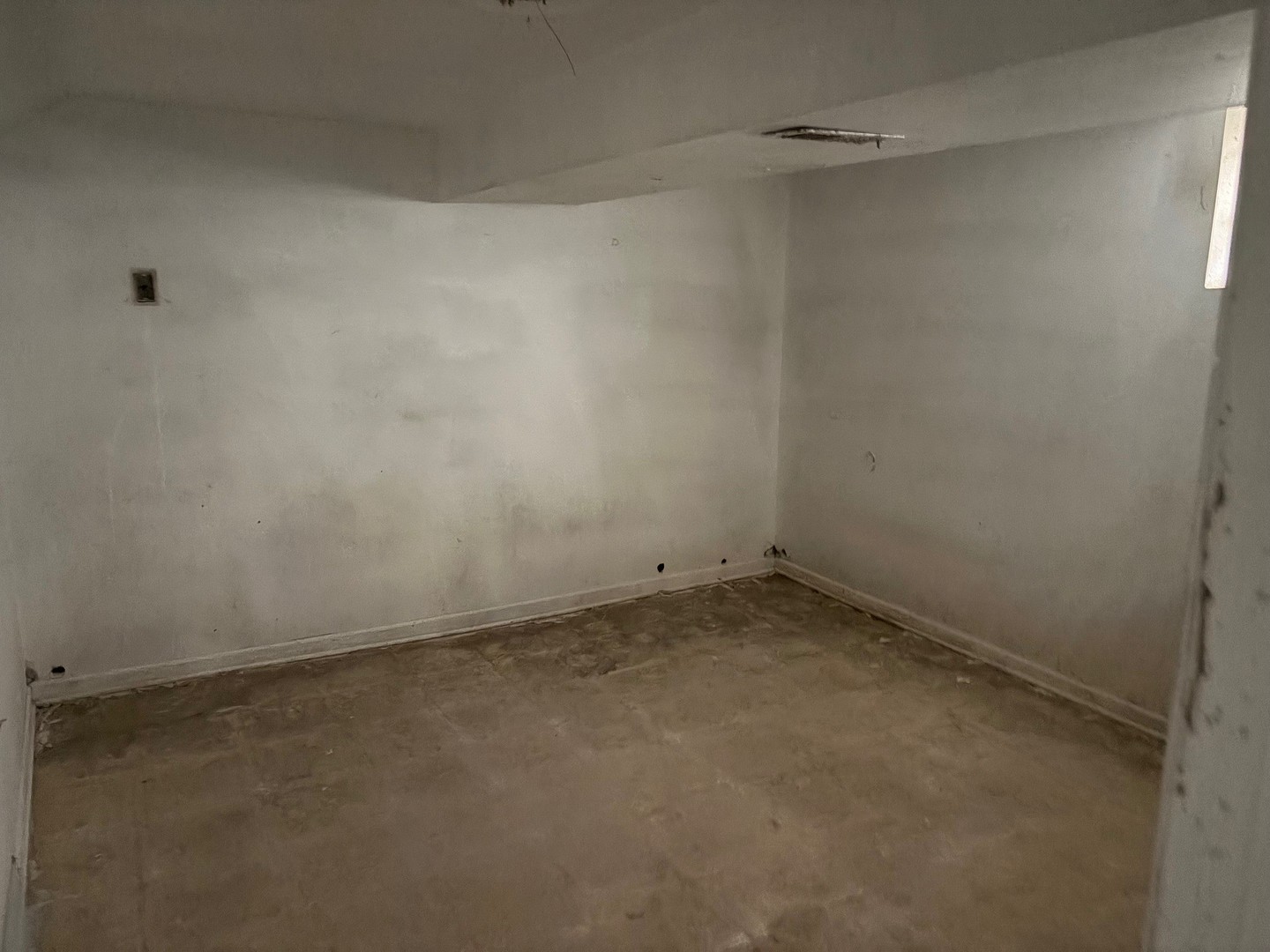 Gallery Image 20