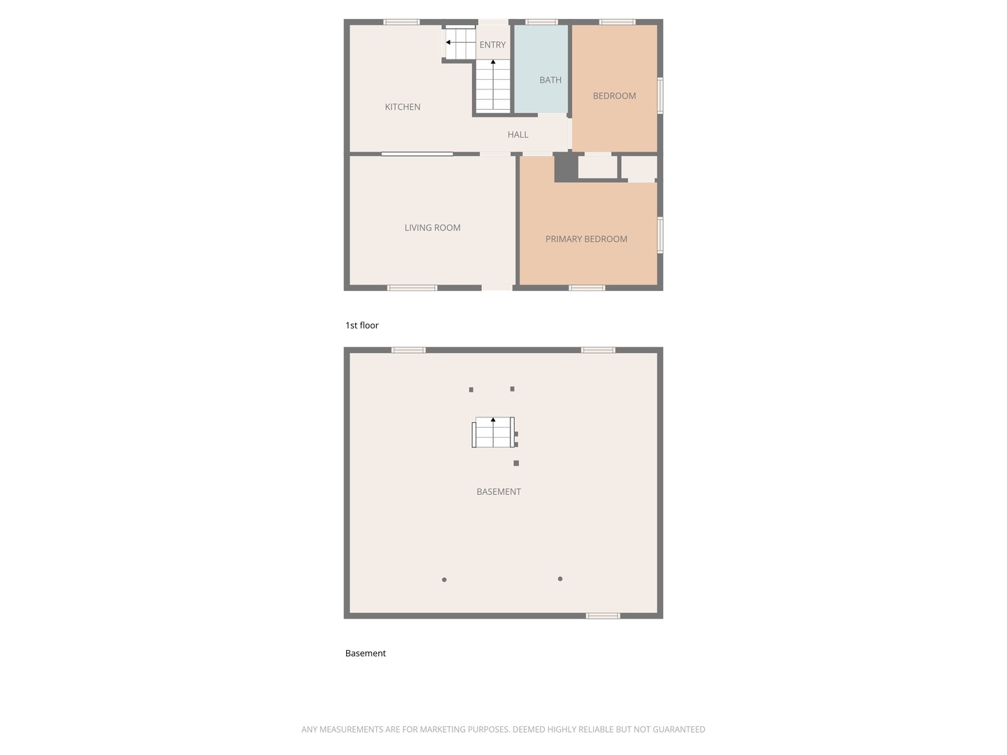 Gallery Image 17