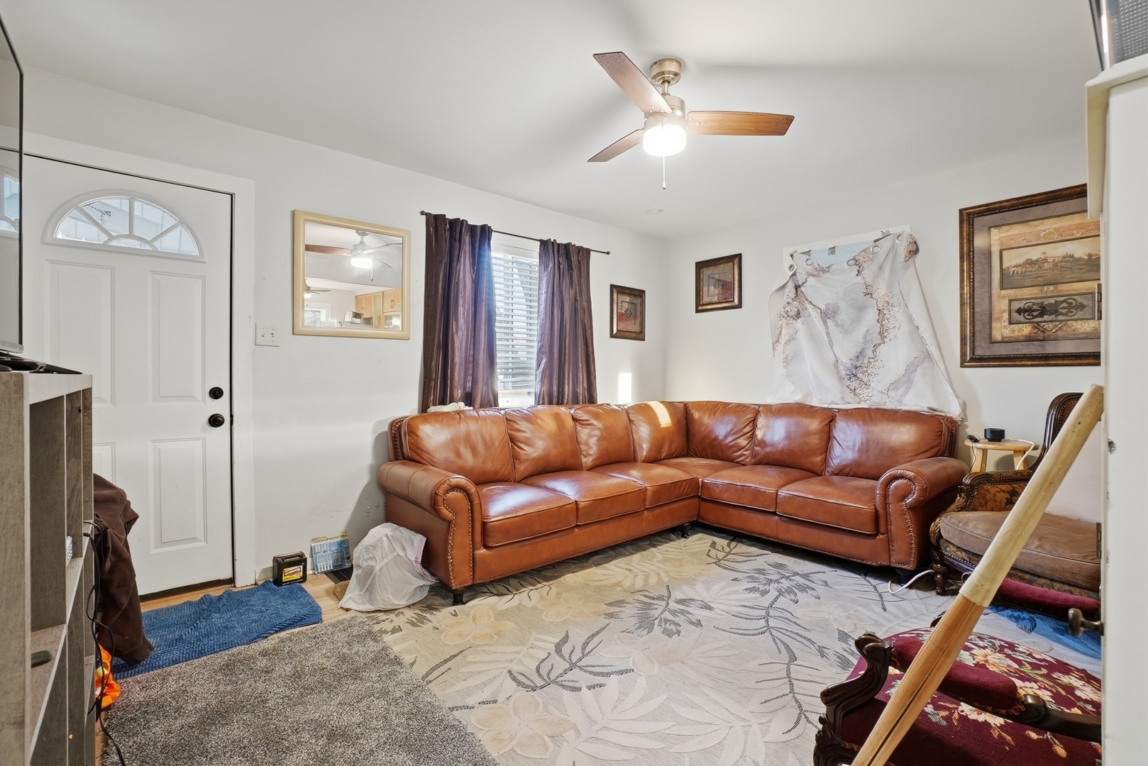 Gallery Image 6