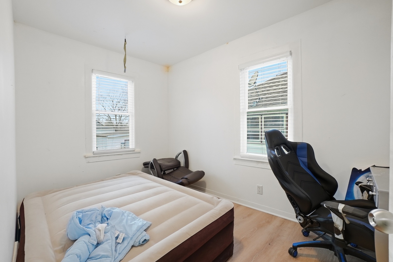 Gallery Image 9