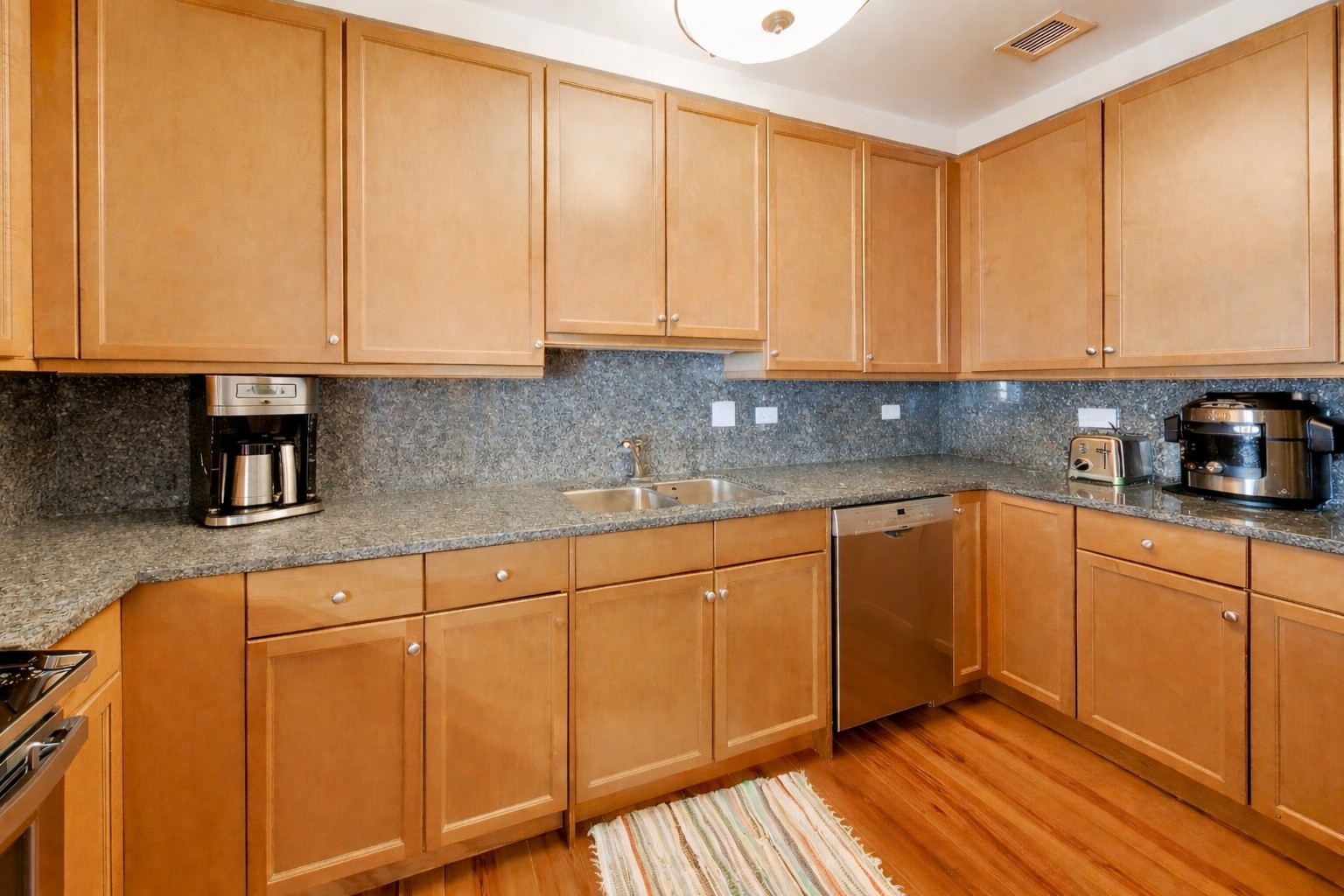 Gallery Image 15