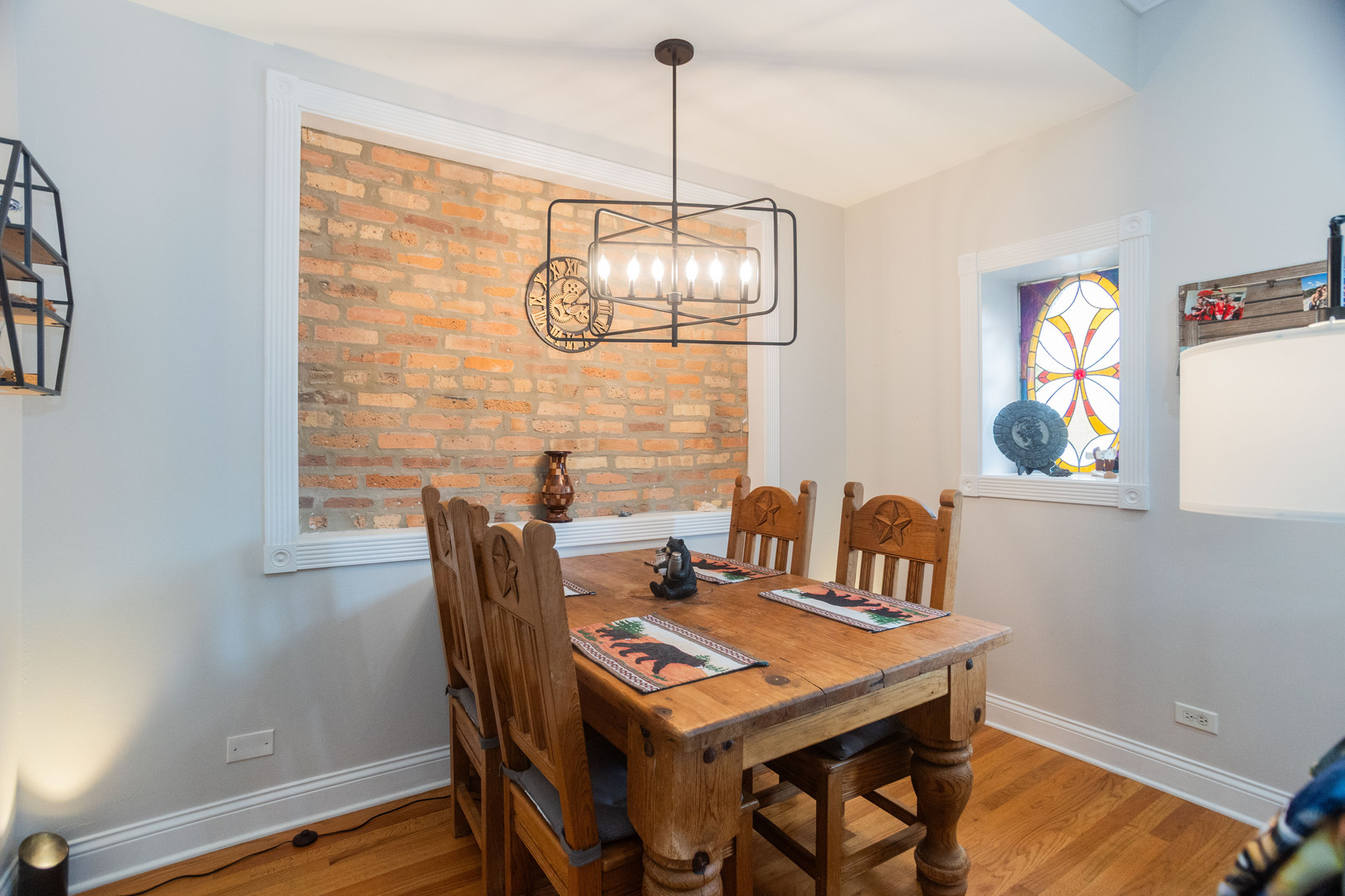 Gallery Image 6