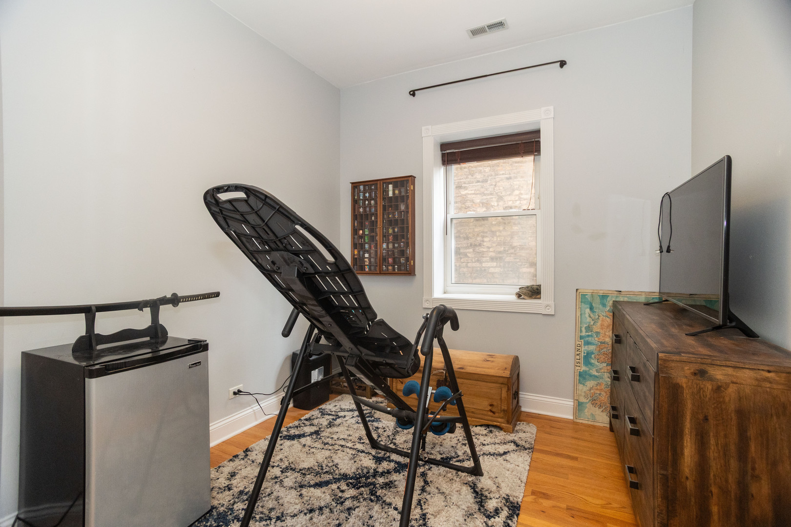 Gallery Image 14
