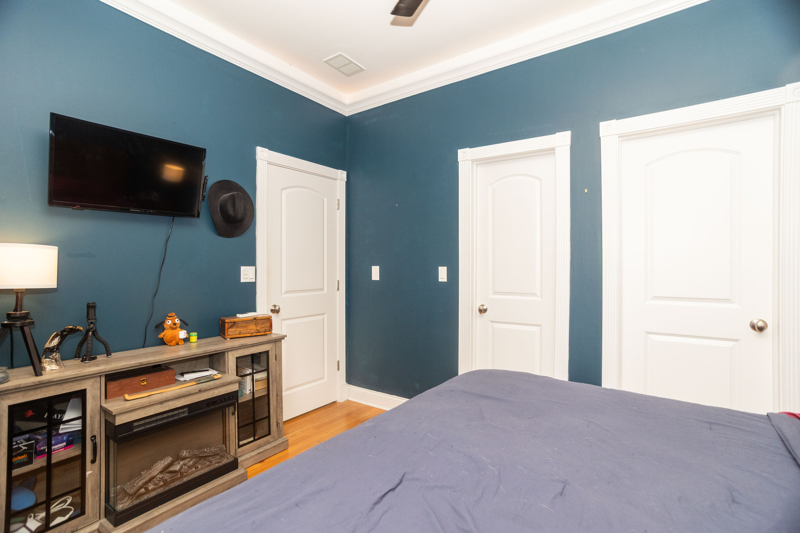 Gallery Image 12