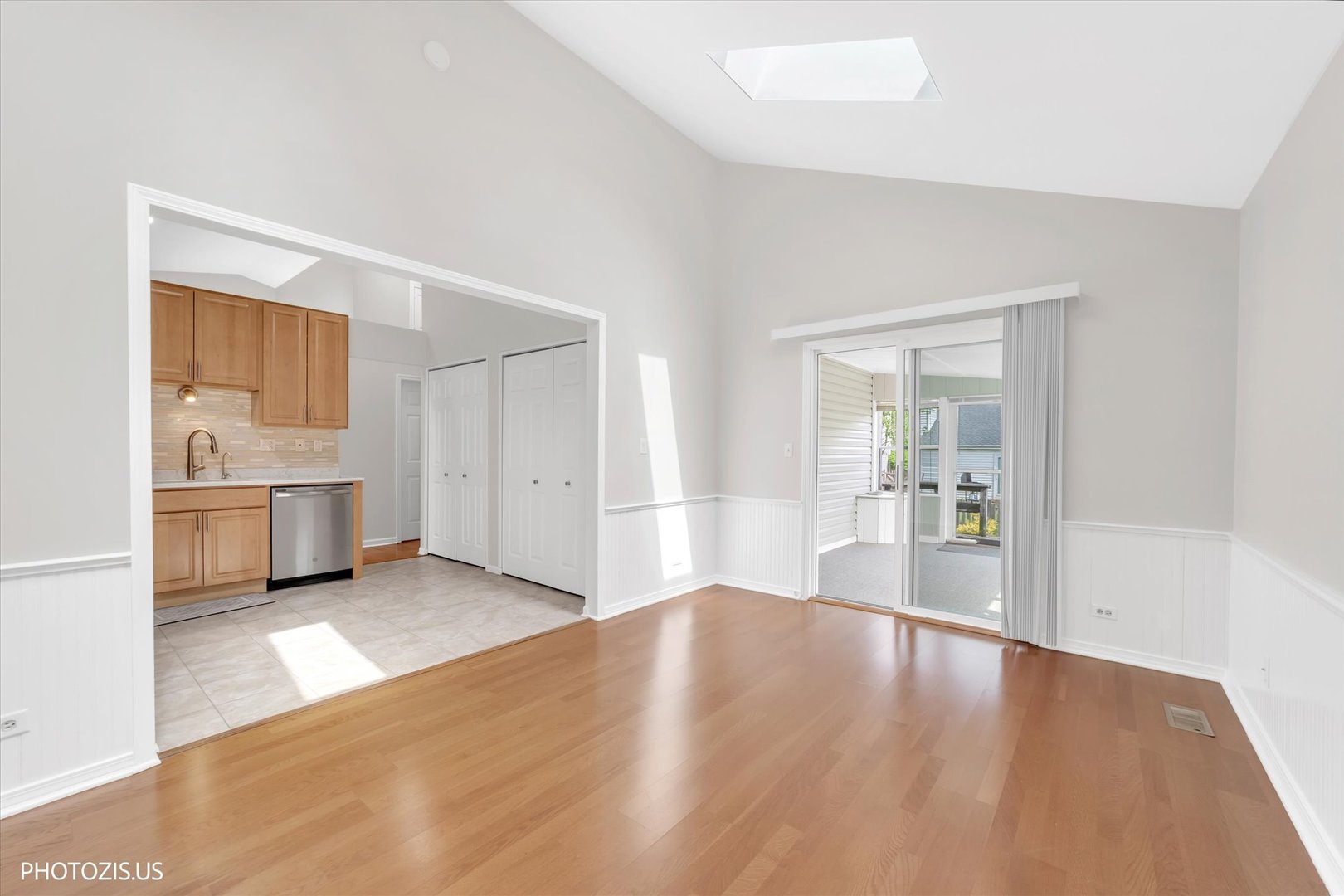 Gallery Image 15