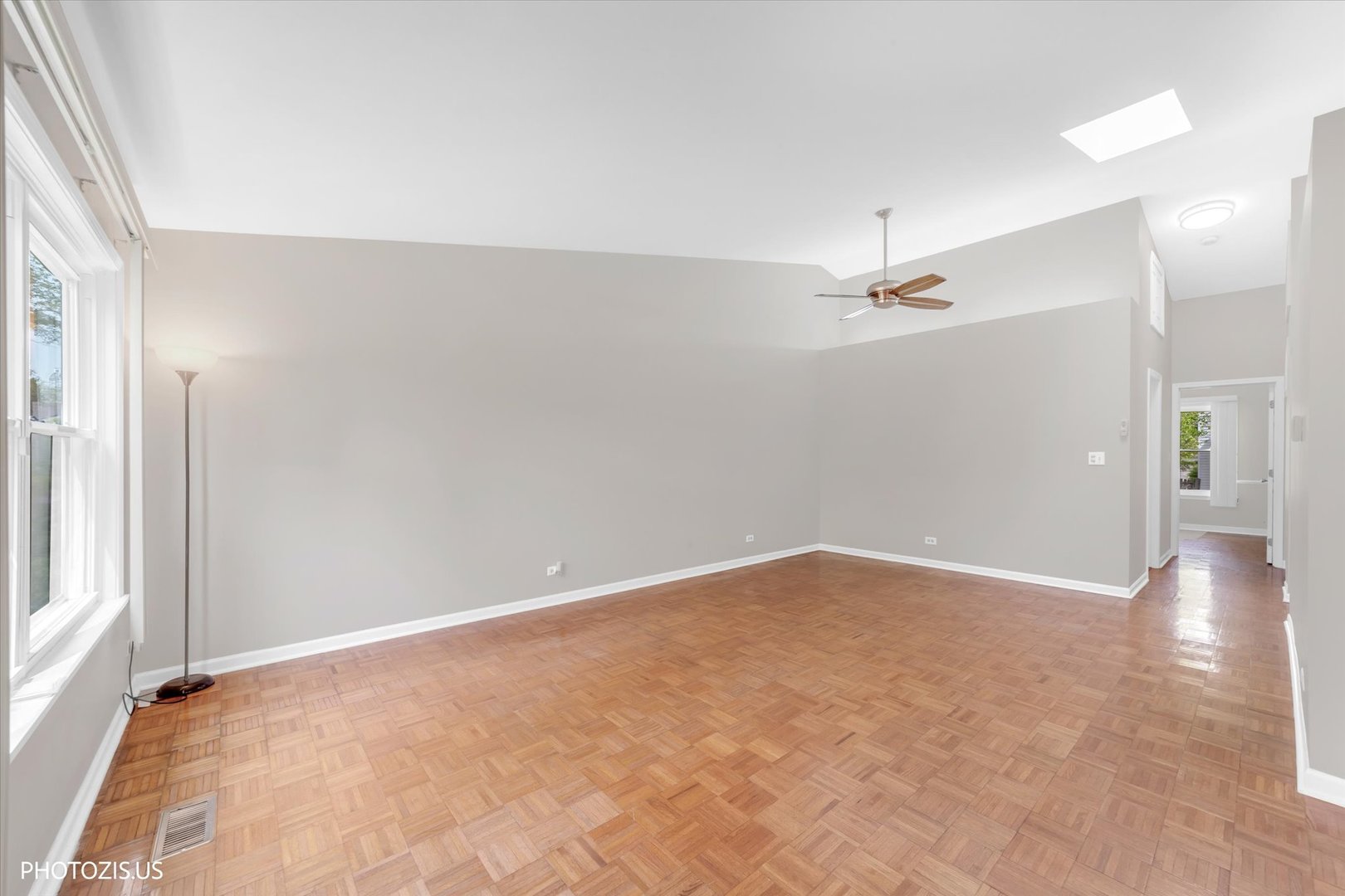 Gallery Image 6
