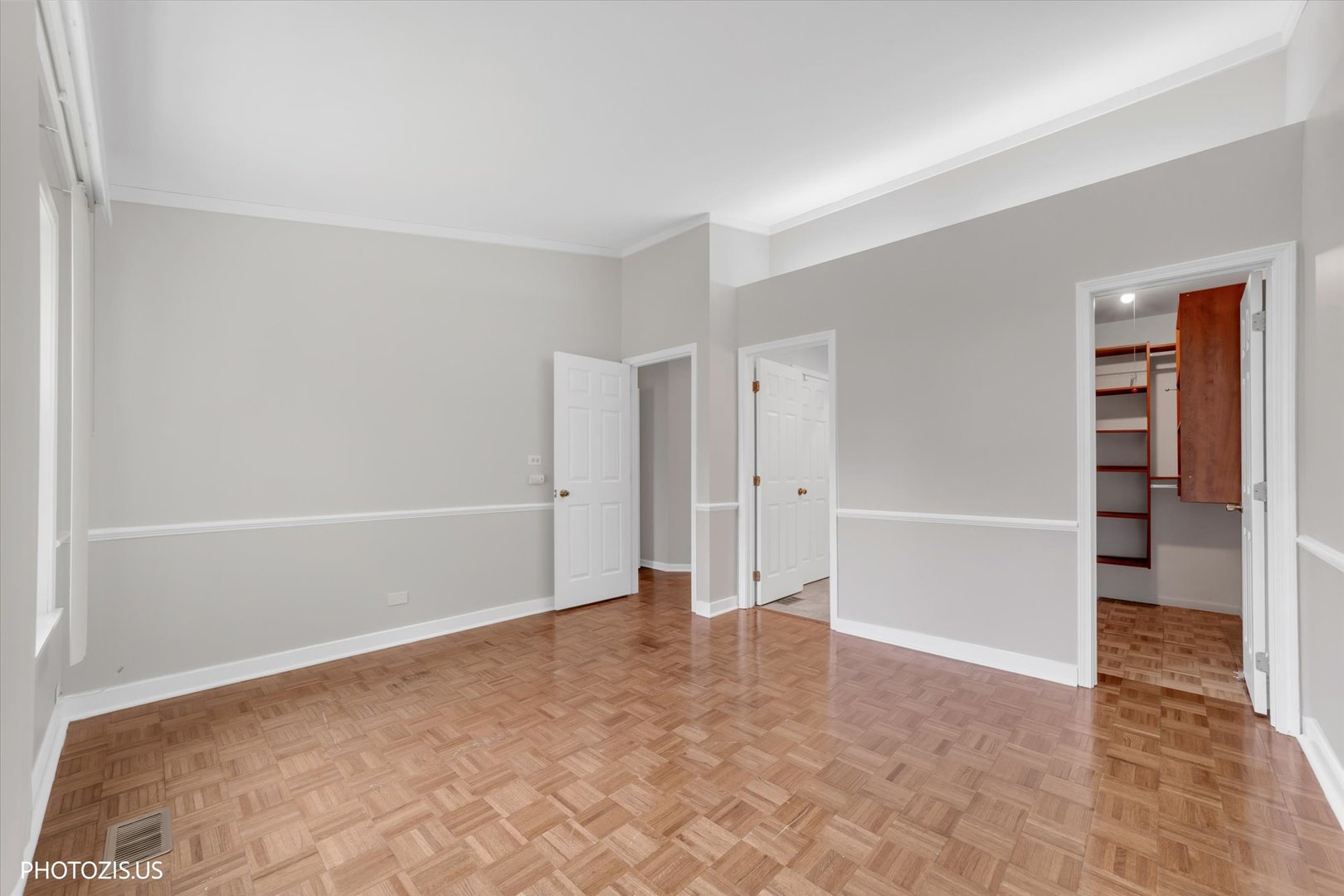 Gallery Image 19