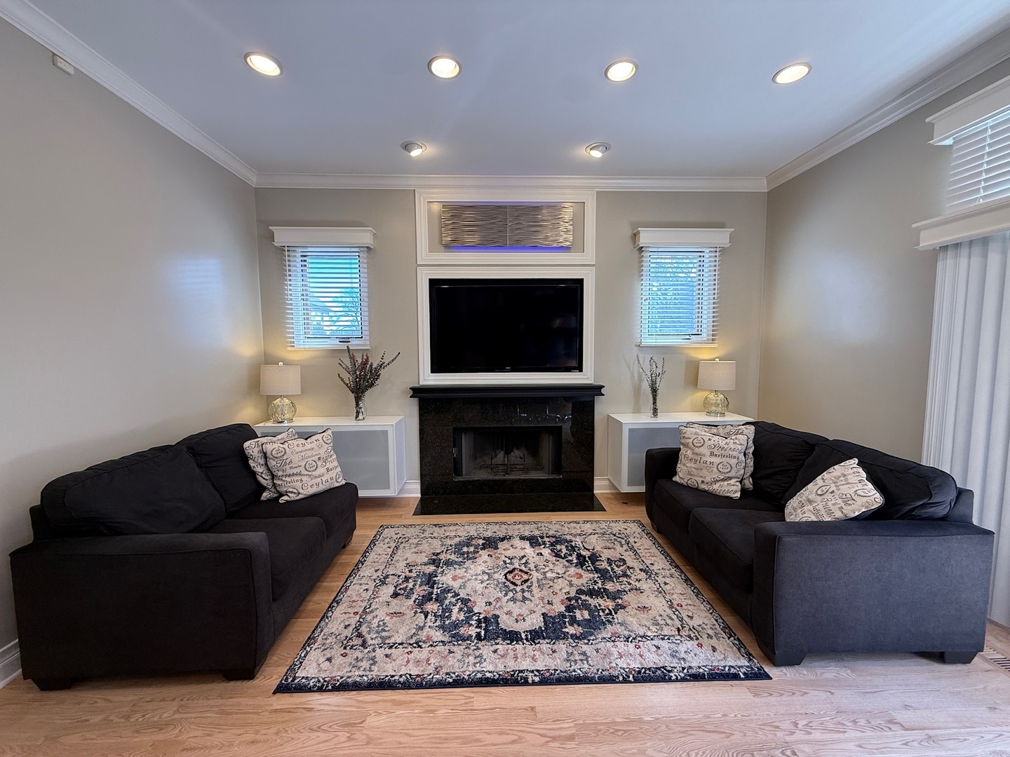 Gallery Image 7