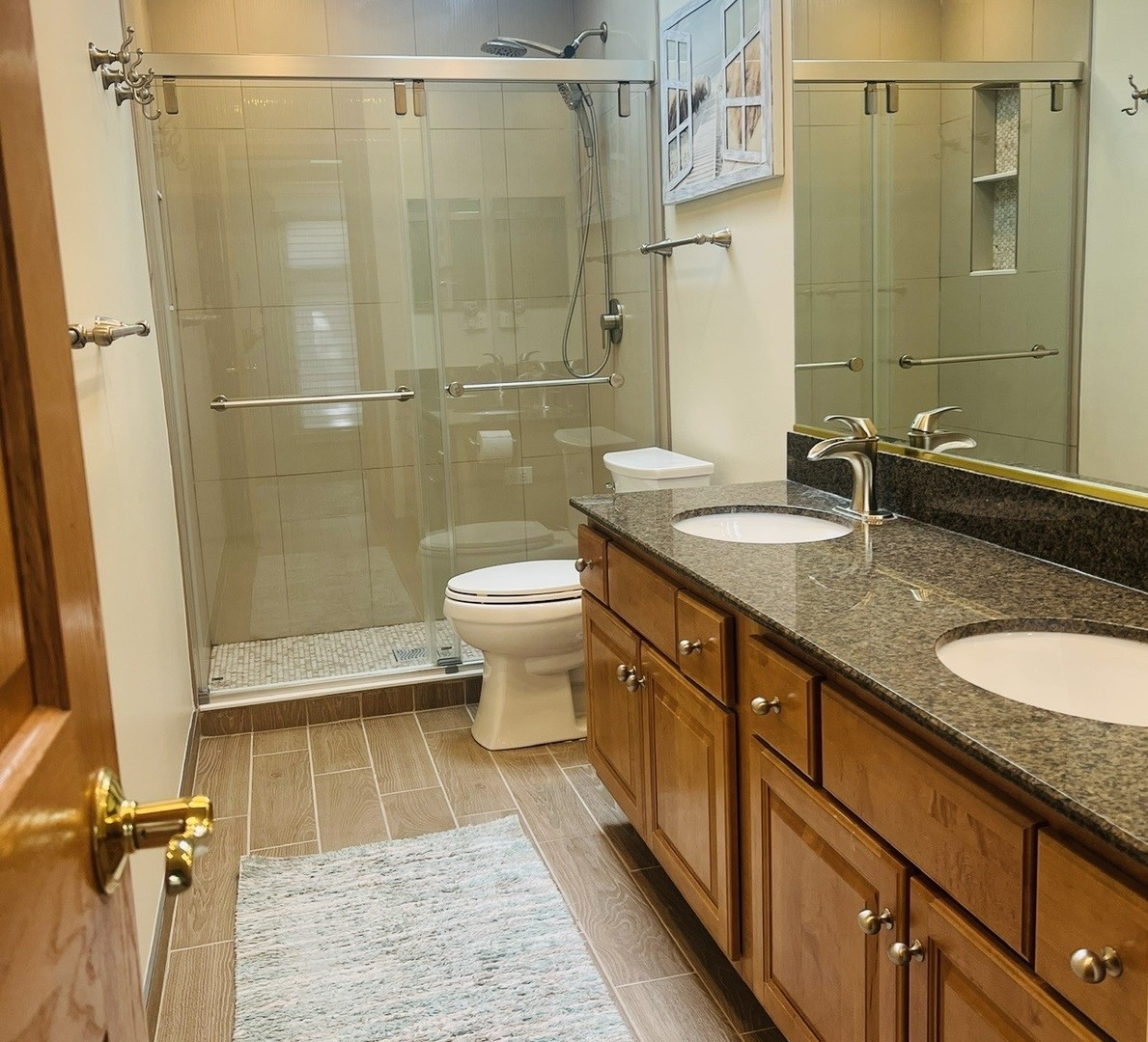 Gallery Image 14