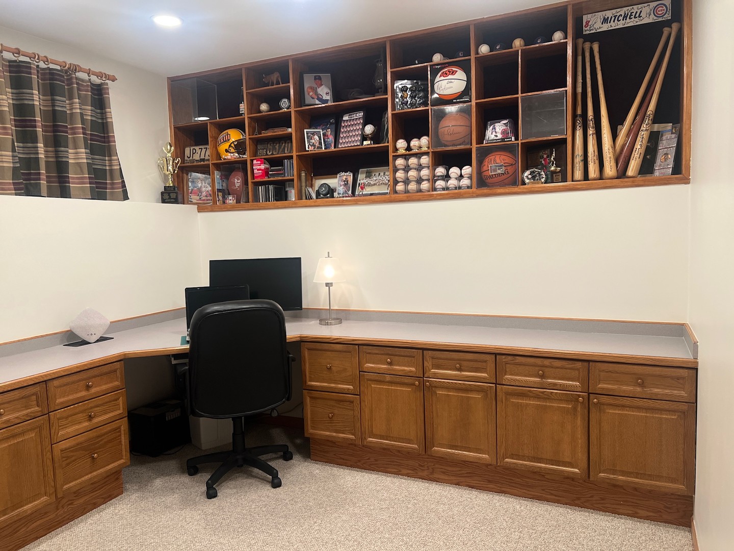 Gallery Image 10
