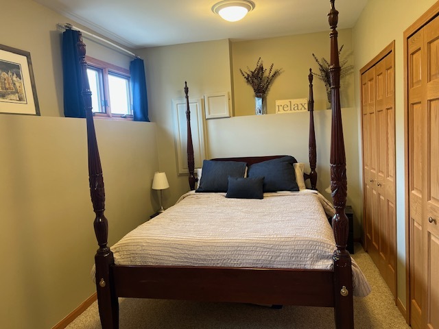 Gallery Image 18