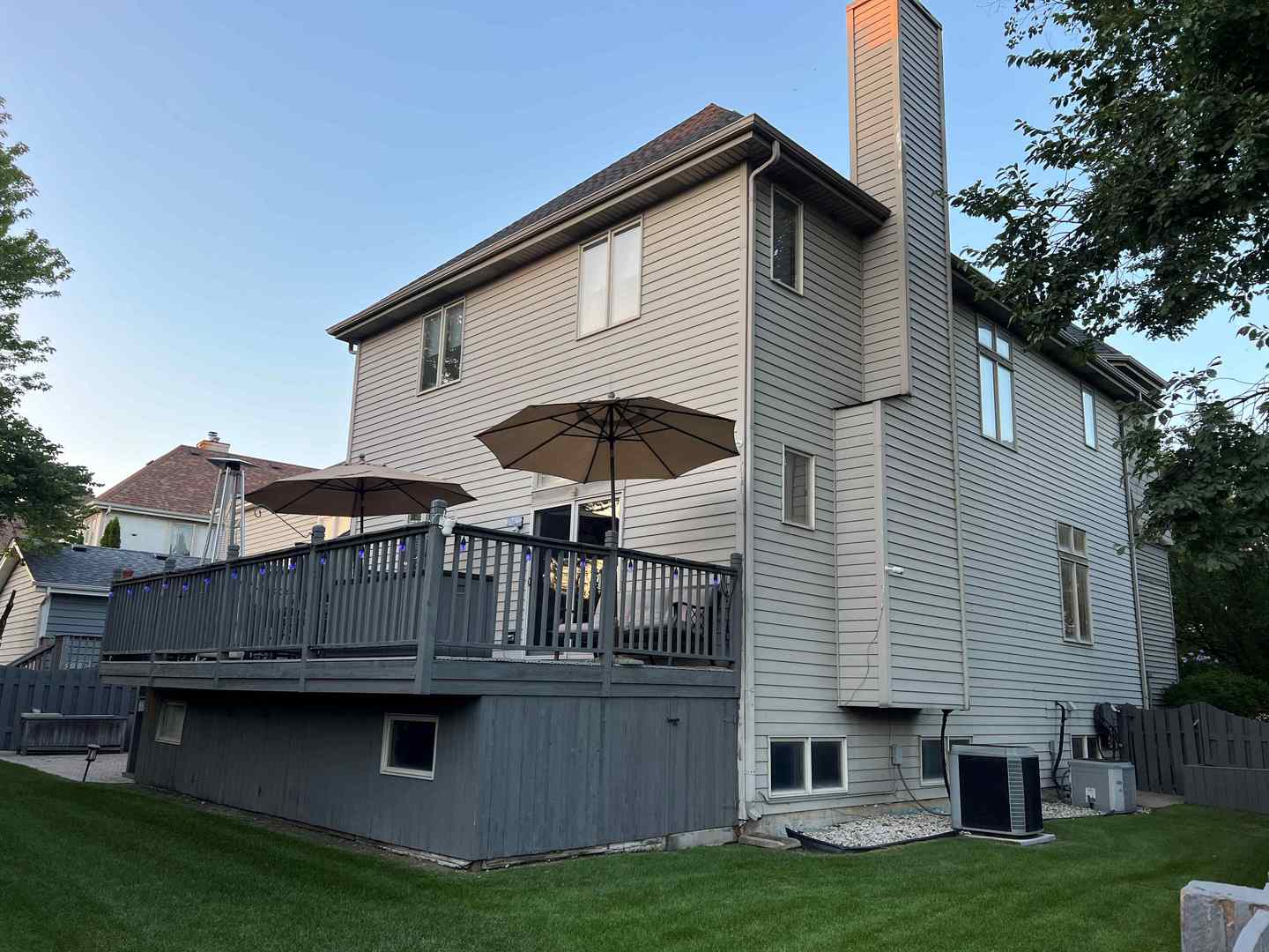 Gallery Image 9