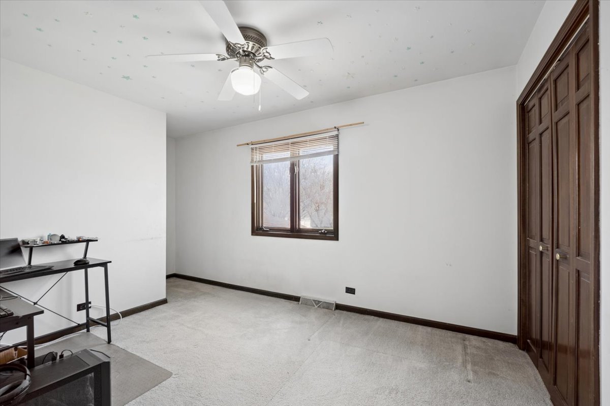Gallery Image 19