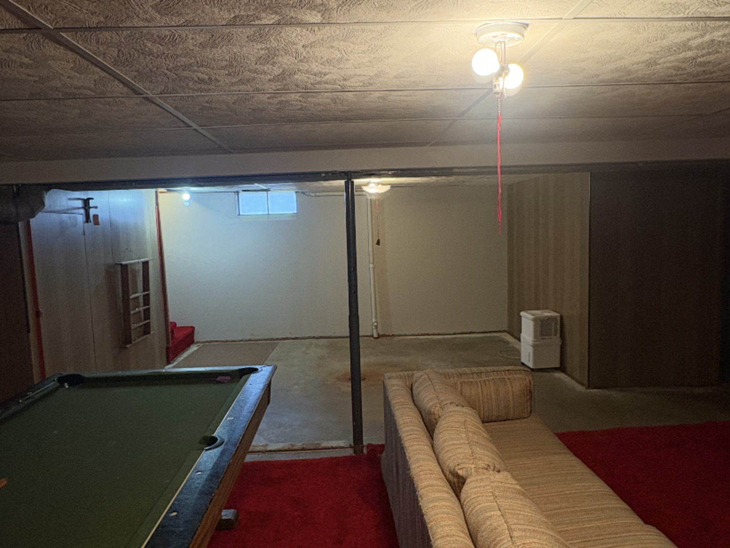 Gallery Image 33