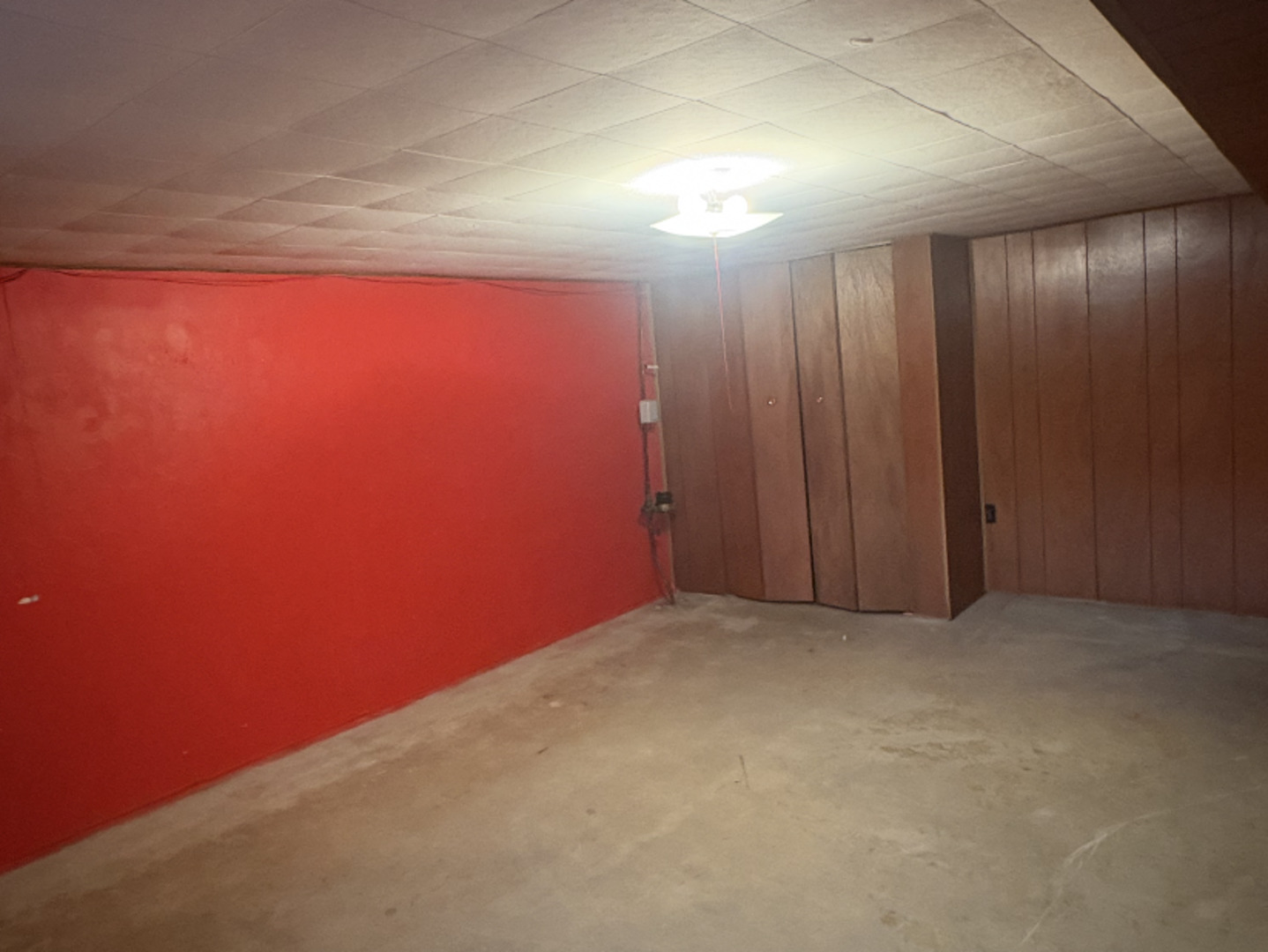 Gallery Image 34