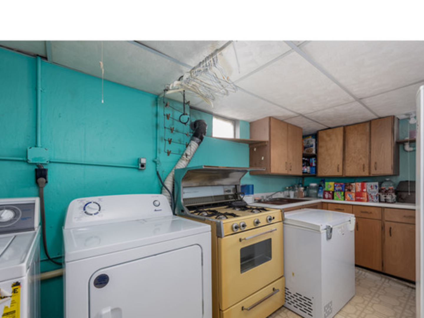 Gallery Image 17