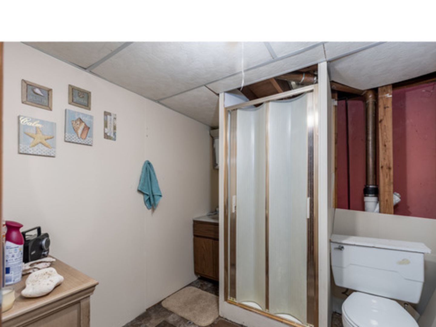 Gallery Image 16
