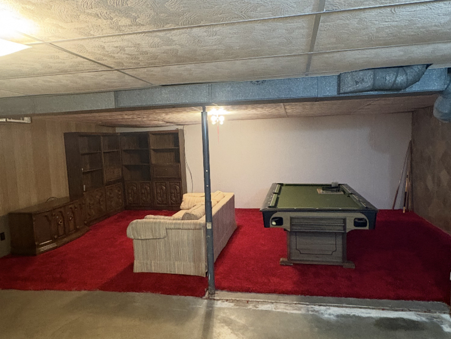 Gallery Image 35