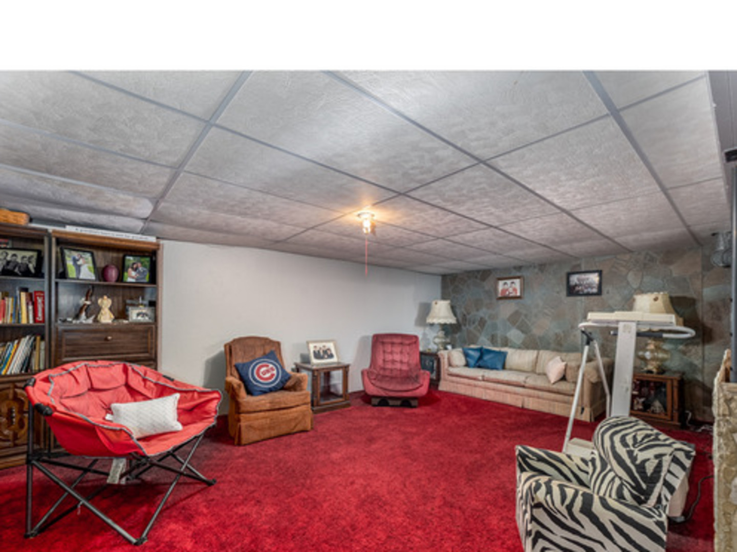 Gallery Image 15