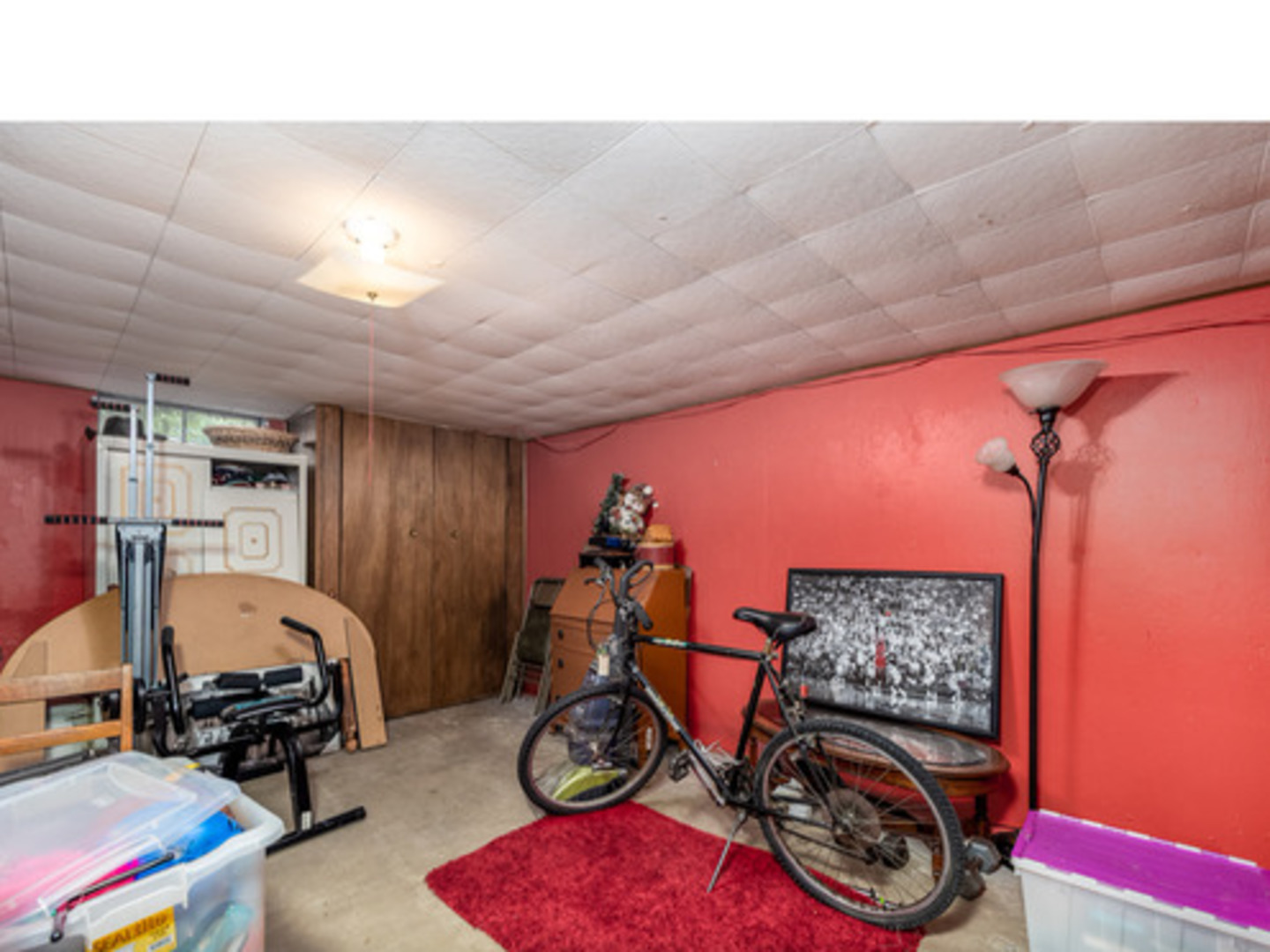 Gallery Image 18