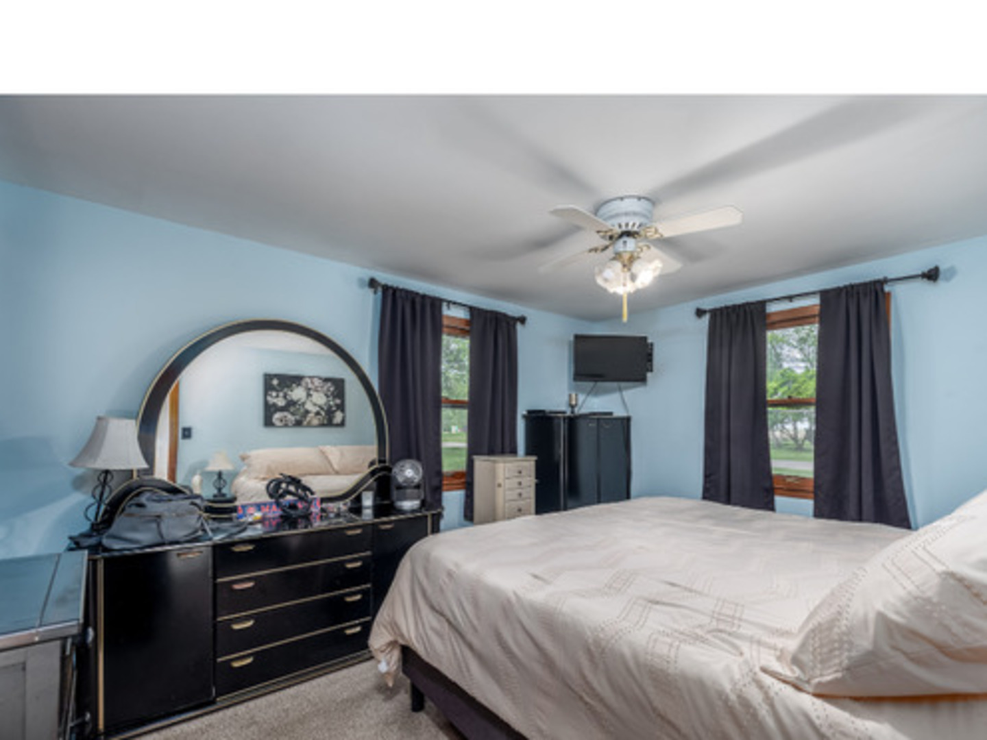 Gallery Image 12
