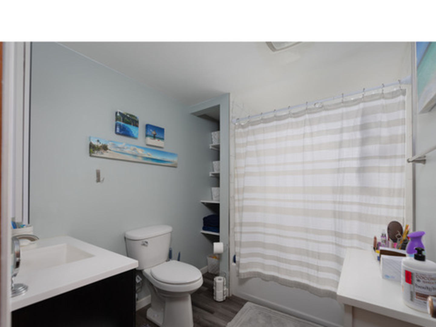 Gallery Image 14