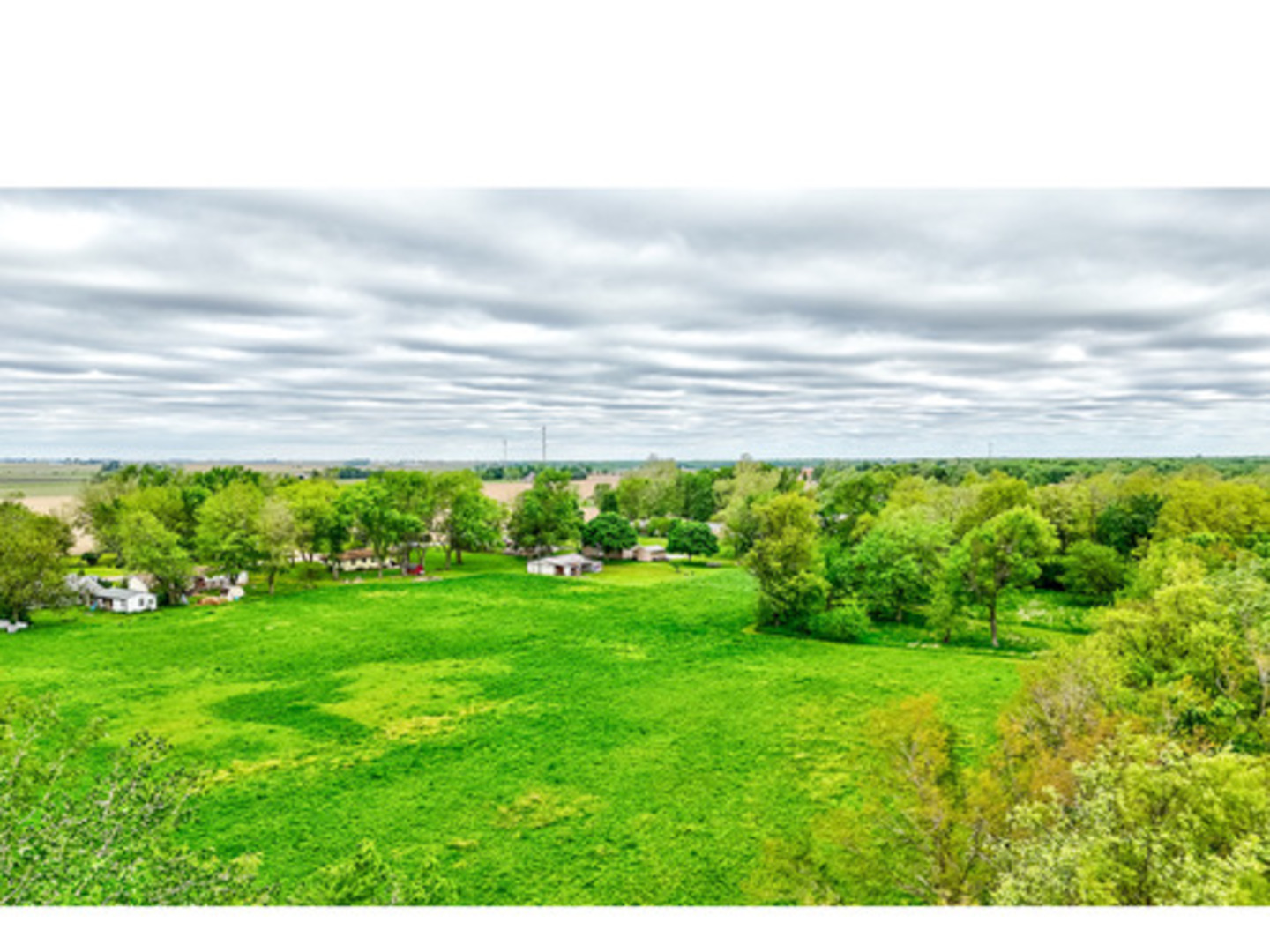 Gallery Image 29