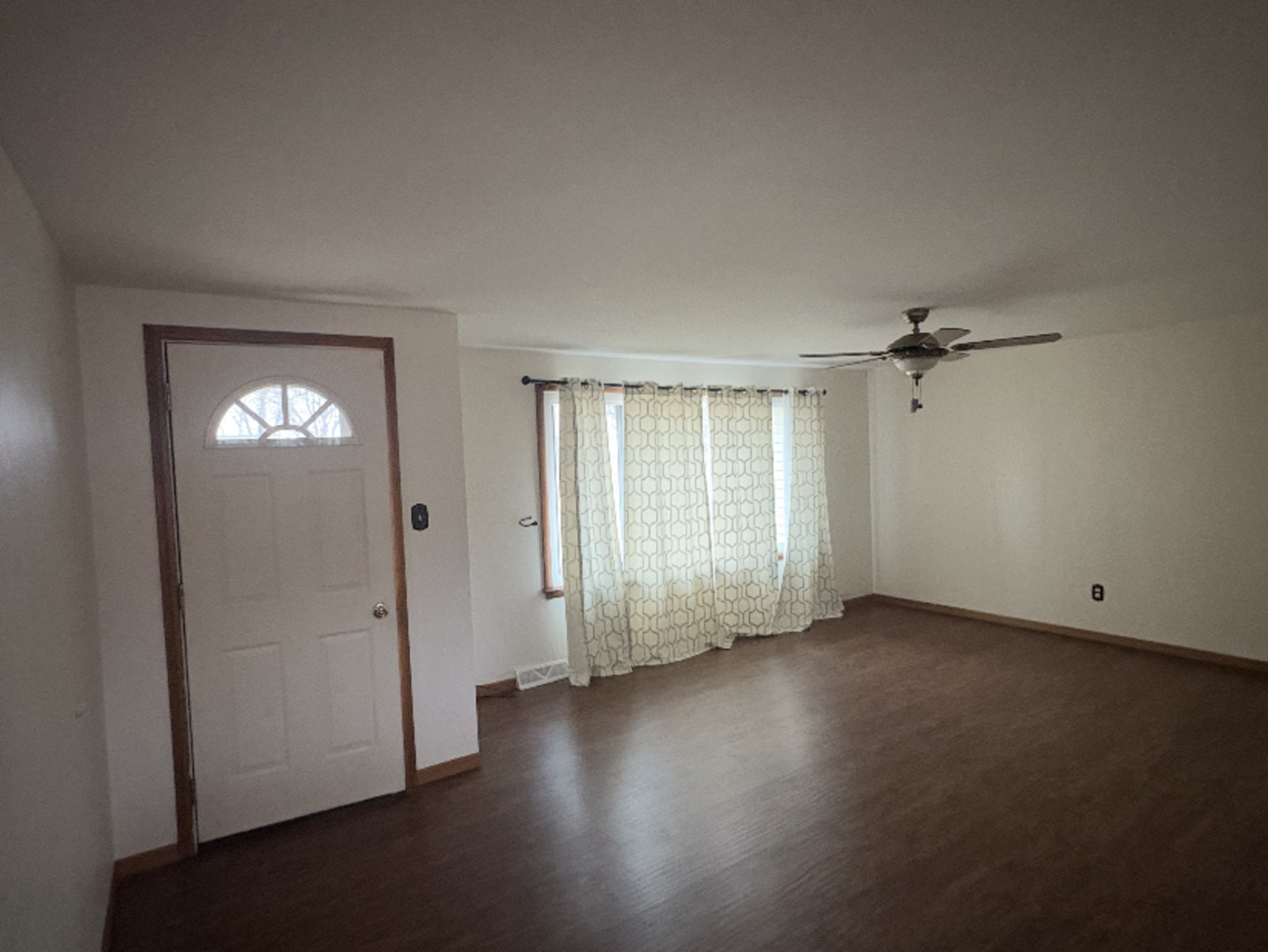 Gallery Image 30