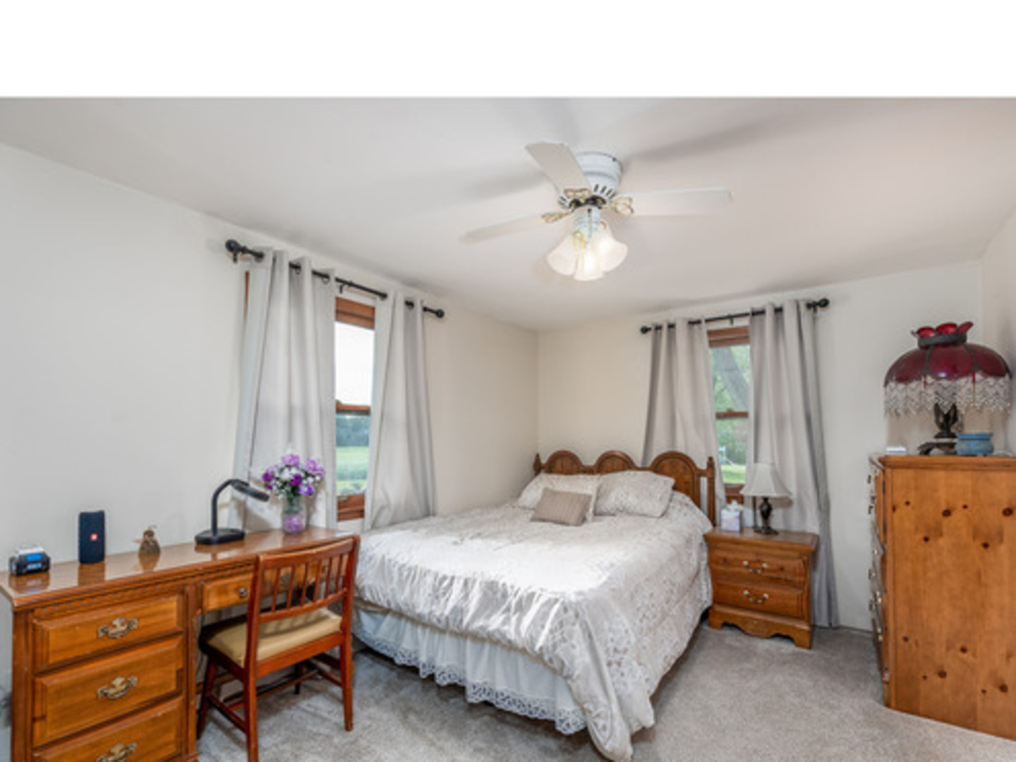 Gallery Image 11