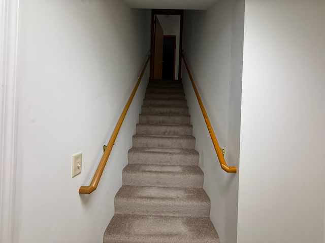 Gallery Image 25