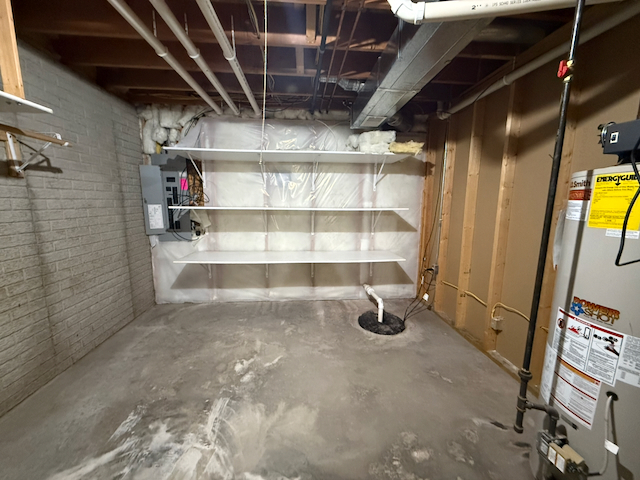 Gallery Image 15