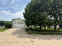 Gallery Image 27