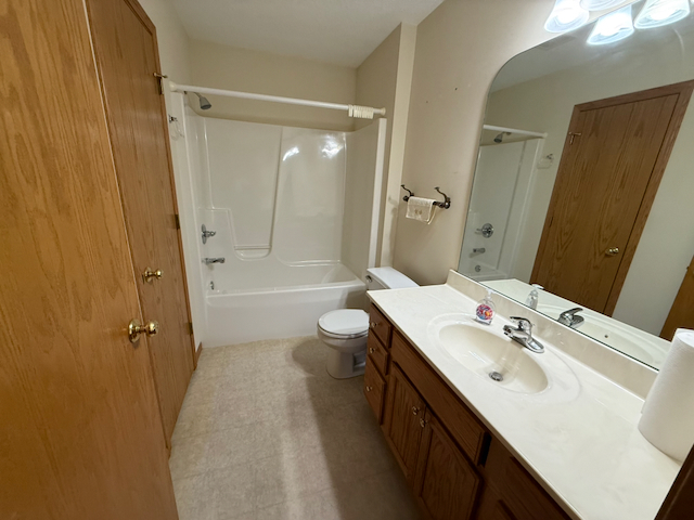 Gallery Image 11