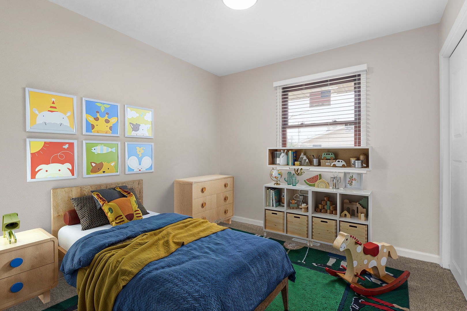 Gallery Image 9