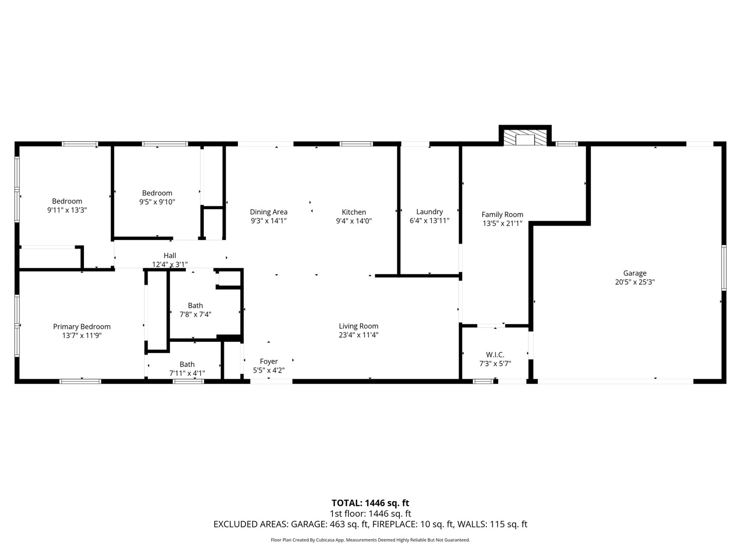 Gallery Image 16