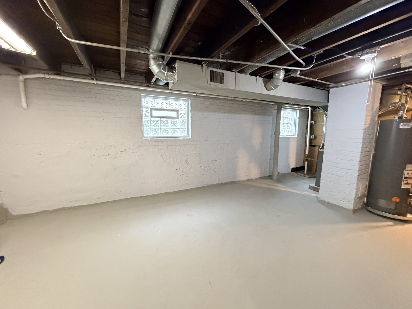 Gallery Image 17