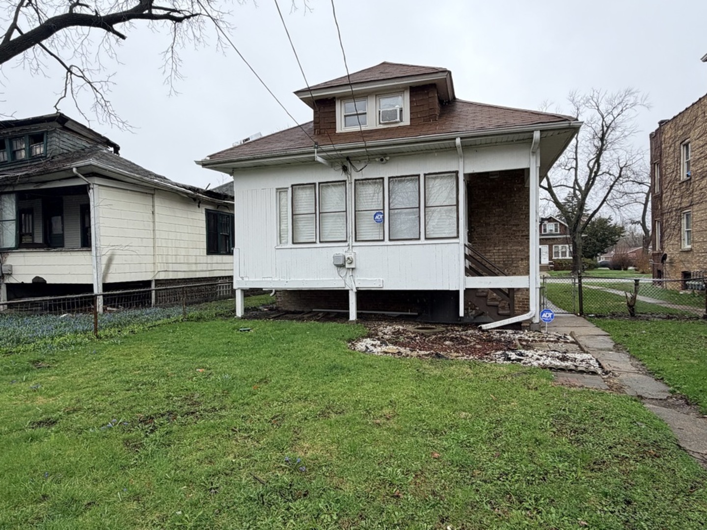 Gallery Image 18