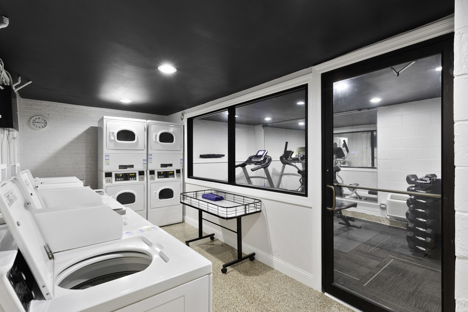 Gallery Image 9